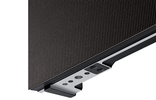 CABINET PER LEDWALL INDOOR SERIE VMR-I RENTAL PP 3.9MM 1000