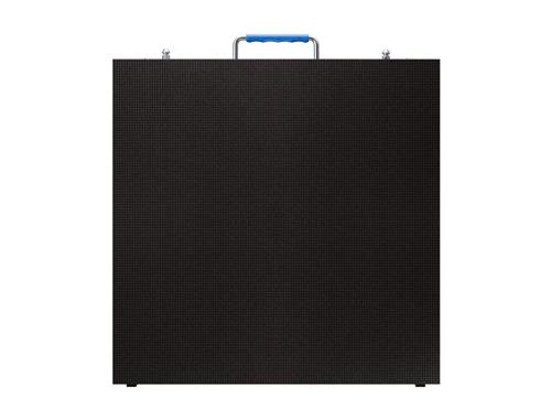 CABINET PER LEDWALL OUTDOOR SERIE VMR-I RENTAL PP 3.9MM 4500