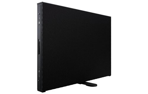 CABINET PER LEDWALL OUTDOOR SERIE VRR PERIMETRAL PP10MM 6000