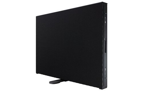 CABINET PER LEDWALL OUTDOOR SERIE VRR PERIMETRAL PP10MM 6000