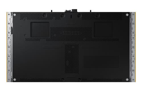Samsung IW012A MicroLED Interno