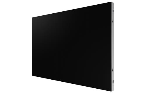 CABINET PER LEDWALL THE WALL 0.94MM 600NITND60753B50/L09S