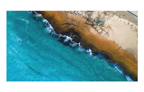 CABINET PER LEDWALL THE WALL 0.94MM 600NITND60753B50/L09S