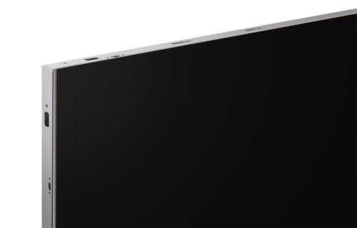 CABINET PER LEDWALL THE WALL 0.94MM 600NITND60753B50/L09S