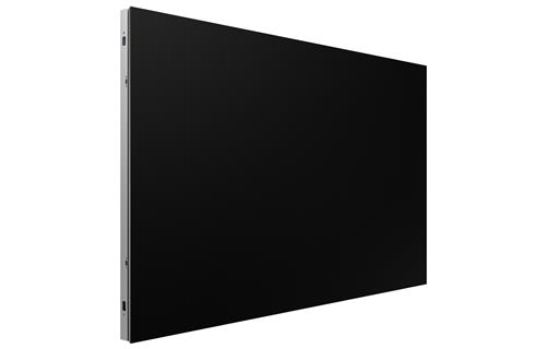 CABINET PER LEDWALL THE WALL 0.94MM 600NITND60753B50/L09S