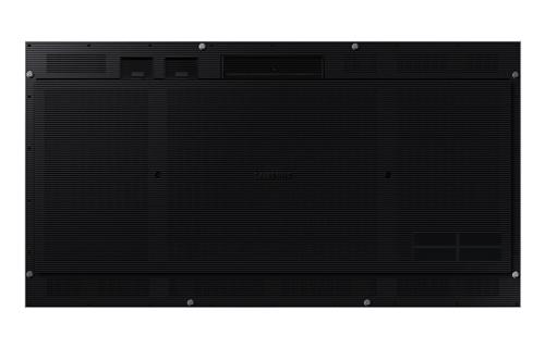 CABINET PER LEDWALL THE WALL 0.94MM 600NITND60753B50/L09S