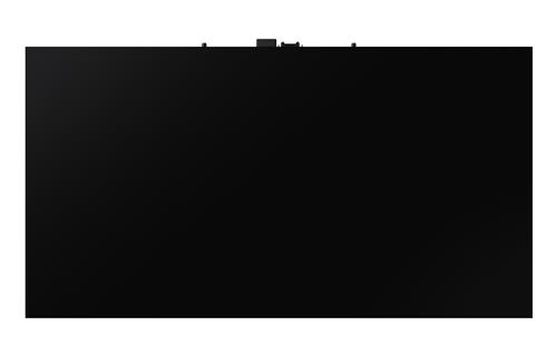 CABINET PER LEDWALL THE WALL BUSINESS INDOOR ND62893D50T15S