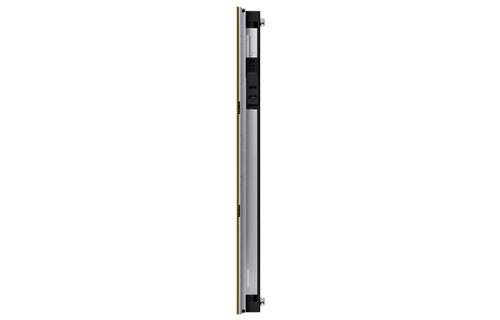 CABINET PER LEDWALL THE WALL BUSINESS INDOOR ND62893D50T15S