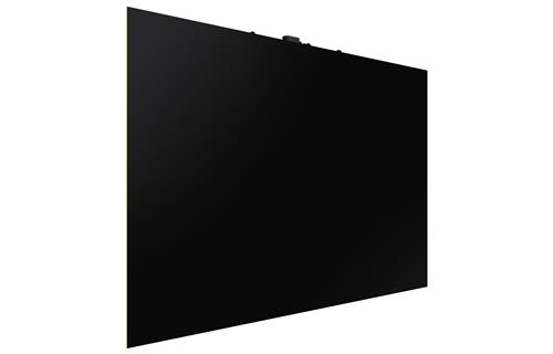 CABINET PER LEDWALL THE WALL FOR BUSINESS INDOOR PP 084MM