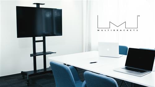 CARRELLO VESA MAX 800X500 SCATOLA APERTA E DANNEGGIATA