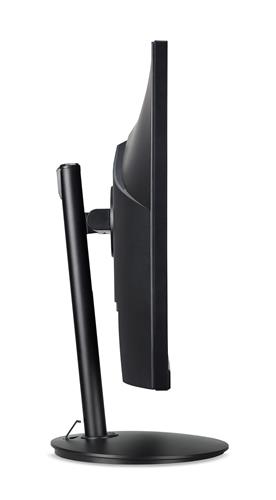 CB272GBMIPRX 27IN 16:9 IPS 1920X1080 4MS VGA HDMI DP