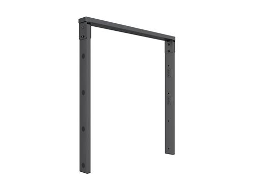 CEILING MOUNT FOR OMN-D46 .