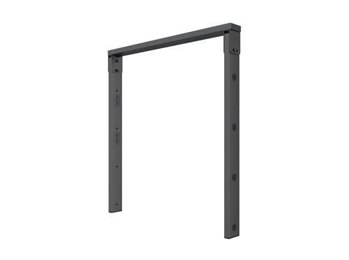 CEILING MOUNT FOR OMN-D46 .