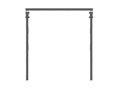 CEILING MOUNT FOR OMN-D46 .