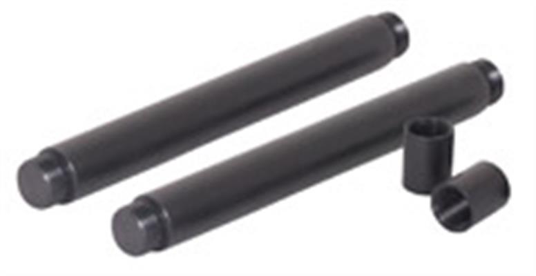 CONNECTOR KIT 8 203MM FOR SCREENS FROM 37IN TO 42IN