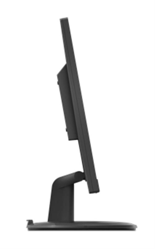 D27-30 27.0INCH 1920 X 1080 5MS SCATOLA APERTA E DANNEGGIATA