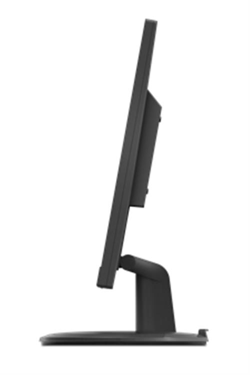 D27-30 27.0INCH 1920 X 1080 5MS SCATOLA APERTA E DANNEGGIATA