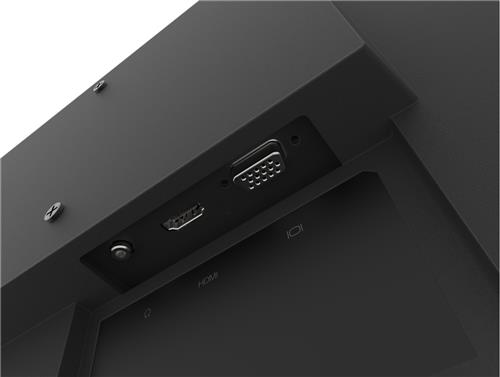 D27-30 27.0INCH 1920 X 1080 5MS SCATOLA APERTA E DANNEGGIATA