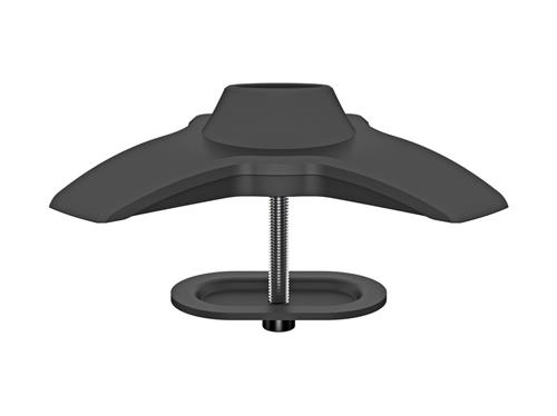 DESKTOPMOUNT SINGLE / DUAL / TRIPLE STAND GROMMET BASE