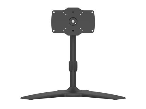 DESKTOPMOUNT SINGLE / DUAL / TRIPLE STAND GROMMET BASE