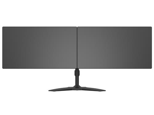 DOUBLE VESA 200X100 TABLE MOUNT