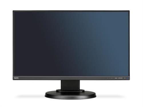 E221N 21.5IN LED 1920X1080 16:9 5MS  5000:1 HDMI