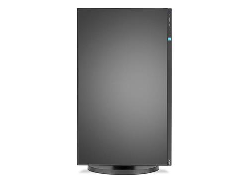 E271N LED 68.85CM 27IN NARROW SCATOLA APERTA E DANNEGGIATA