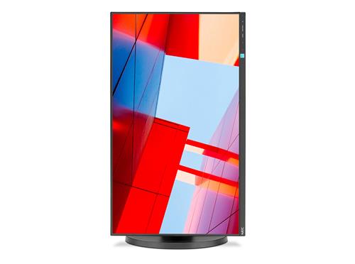 E271N LED 68.85CM 27IN NARROW SCATOLA APERTA E DANNEGGIATA