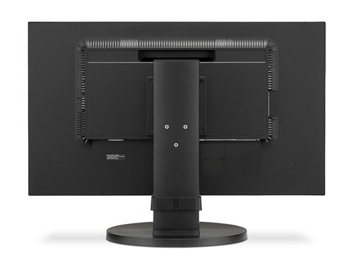 E271N LED 68.85CM 27IN NARROW SCATOLA APERTA E DANNEGGIATA