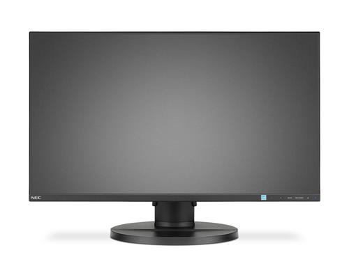 E271N LED 68.85CM 27IN NARROW SCATOLA APERTA E DANNEGGIATA