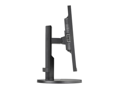 E271N LED 68.85CM 27IN NARROW SCATOLA APERTA E DANNEGGIATA