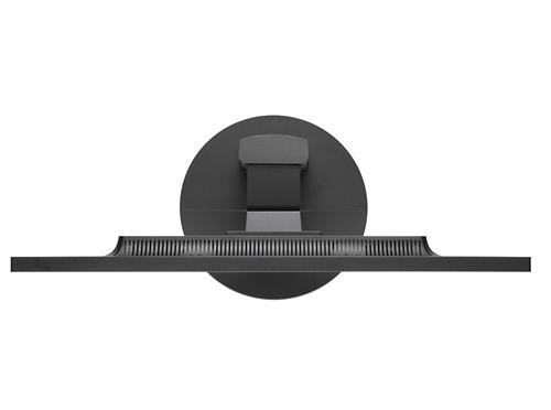 E271N LED 68.85CM 27IN NARROW SCATOLA APERTA E DANNEGGIATA