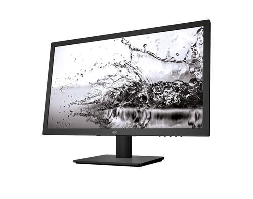 E975SWDA 47CM 18.5IN TN LCD SCATOLA APERTA E DANNEGGIATASCAT