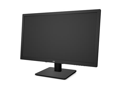 E975SWDA 47CM 18.5IN TN LCD SCATOLA APERTA E DANNEGGIATASCAT