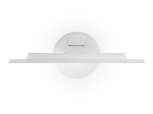 EA242F 23.8IN WHITE IPS 1920 X 1080 1000:1 250CDM2