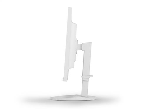 EA242F 23.8IN WHITE IPS 1920 X 1080 1000:1 250CDM2