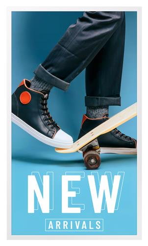 E-PAPER 32IN 16:9 2560X1440 EM32D-X BUILT-IN BATTERY