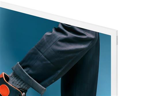 E-PAPER 32IN 16:9 2560X1440 EM32D-X BUILT-IN BATTERY