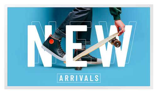 E-PAPER 32IN 16:9 2560X1440 EM32D-X BUILT-IN BATTERY