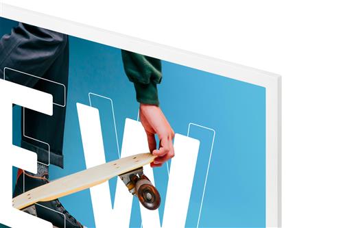 E-PAPER 32IN 16:9 2560X1440 EM32D-X BUILT-IN BATTERY