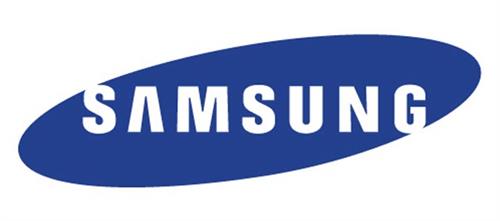 ESTENSIONE DI GARANZIA MONITOR 26 - 30 POLLICI 1 ANNO AGGIUNTIV