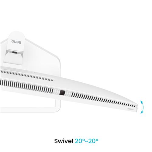 EW2790U 27IN 4K 95 P3 USB-C USB-HUB HAS LBL+ TREVOLO SPK RC