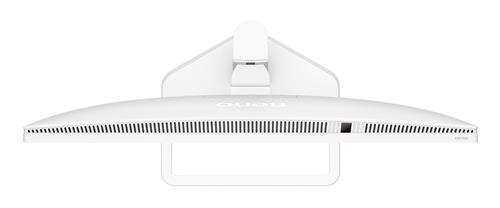 EW2790U 27IN 4K 95 P3 USB-C USB-HUB HAS LBL+ TREVOLO SPK RC