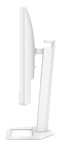 EW2790U 27IN 4K 95 P3 USB-C USB-HUB HAS LBL+ TREVOLO SPK RC