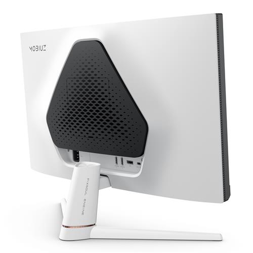 EX251 24.5IN 1080P IPS 220HZ WHITE 1920X1080 1MS 2.5WX2 99SRG