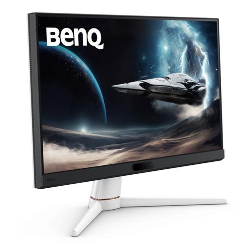 EX251 24.5IN 1080P IPS 220HZ WHITE 1920X1080 1MS 2.5WX2 99SRG