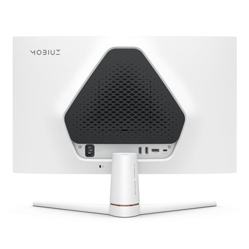 EX251 24.5IN 1080P IPS 220HZ WHITE 1920X1080 1MS 2.5WX2 99SRG