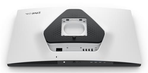 EX271U IPS 4K UHD 27IN GAMING 16:9 1MS 1200:1 400 CD/M2 HDMI/D