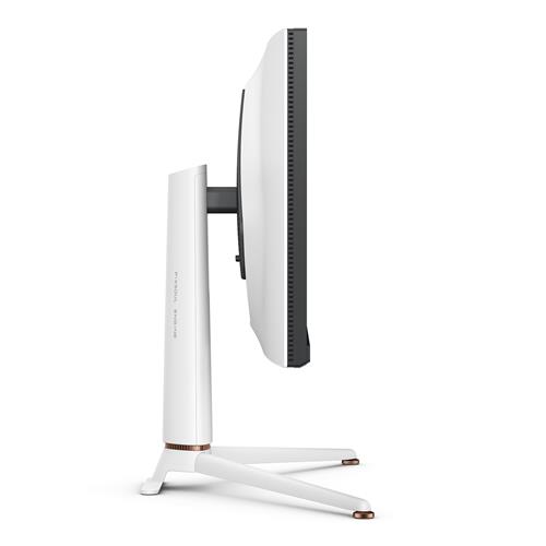 EX271U IPS 4K UHD 27IN GAMING 16:9 1MS 1200:1 400 CD/M2 HDMI/D