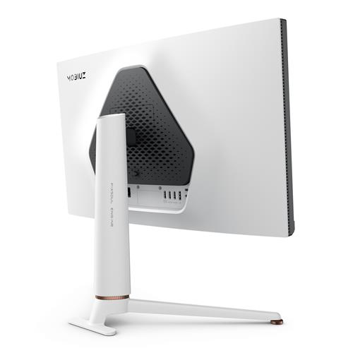 EX271U IPS 4K UHD 27IN GAMING 16:9 1MS 1200:1 400 CD/M2 HDMI/D